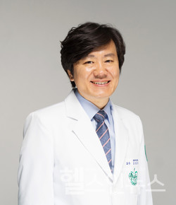 대전대학교 대전한방병원 이미지