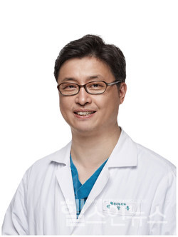 서울정보통신 이미지