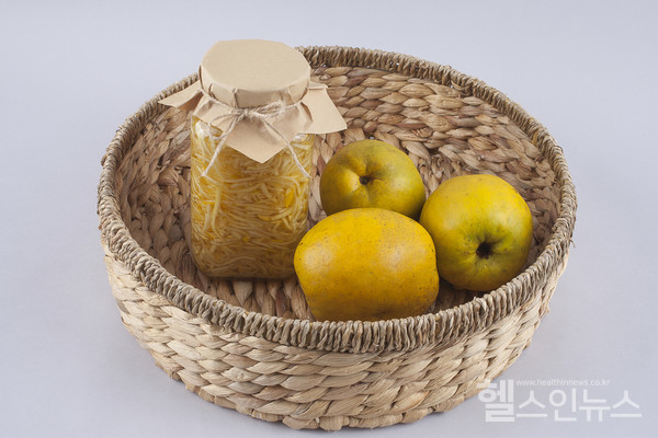 과일연구소 이미지