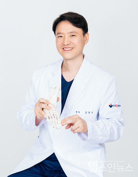 연세본사랑병원 이미지