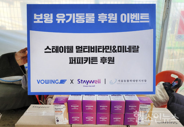 비알디일 이미지