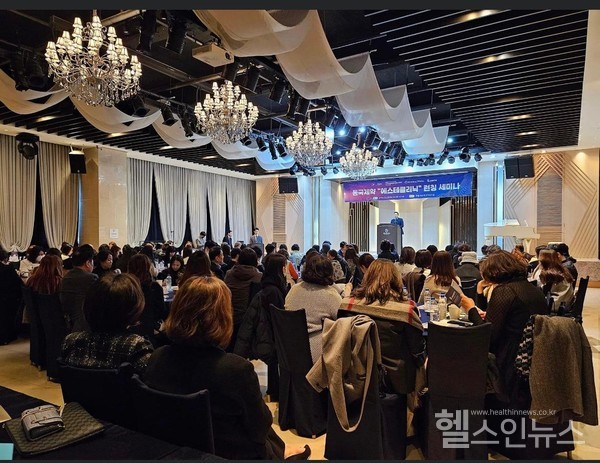 제이에스케이 이미지