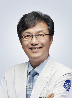 대한척수학회 이미지