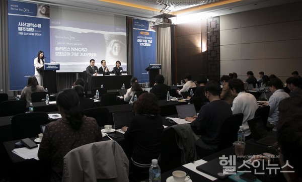 (주)범주 이미지