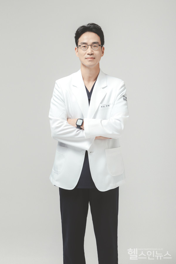 강영 이미지
