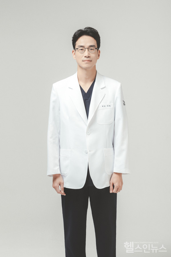 강영 이미지