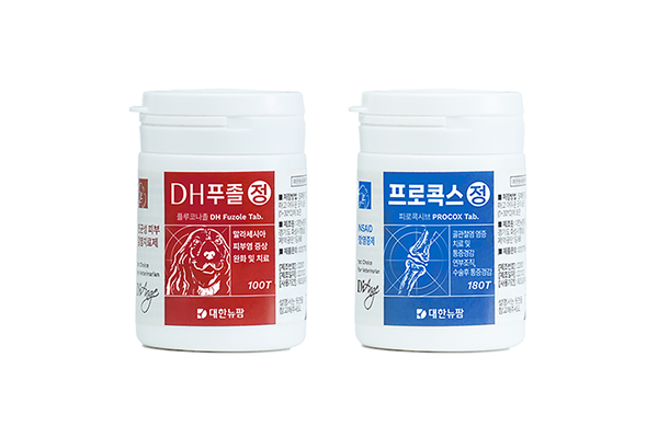 대한뉴팜㈜ 이미지